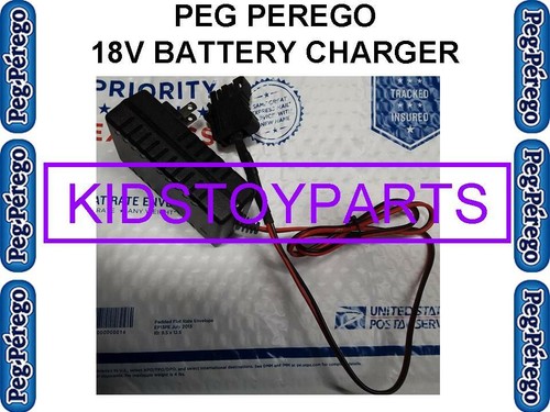 Caricabatteria piombo 18v volt - caricabatteria,