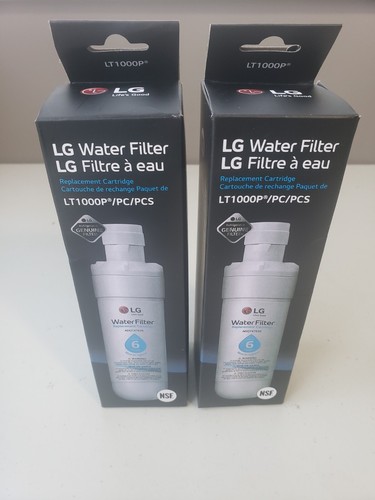 Lt1000p genuine - lg,