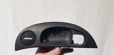 ALFA ROMEO 147 BOSE MASCHERINA TWEETER COPERTURA MANIGLIA ANTERIORE DESTRA
