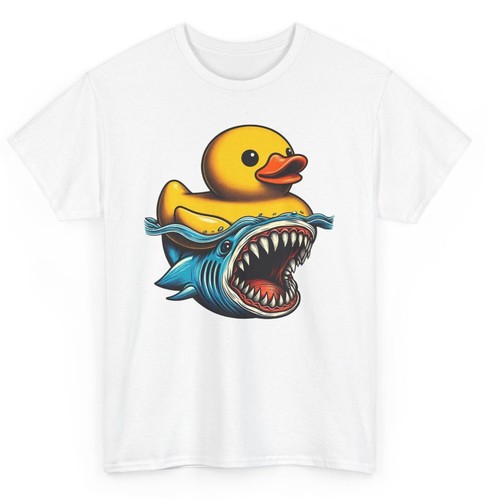 Shirt divertente monster - divertente,