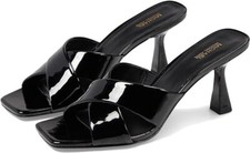 Michael Kors Clara Mule