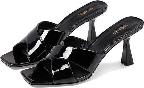 Michael kors clara mule - clara,