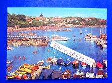 🔵 CARTOLINA FOTO