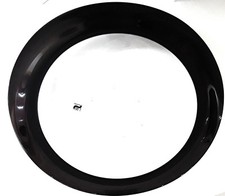 CENTRO TAVOLA VETRO DI MURANO