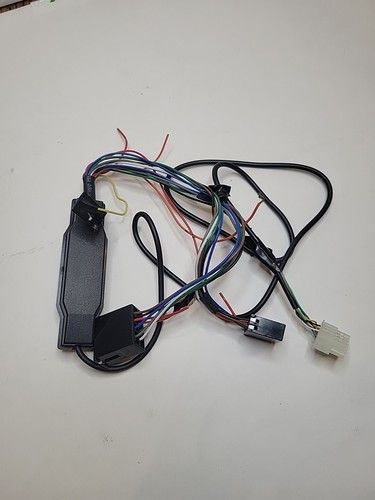 Parrot ck3100 altoparlanti - parrot,