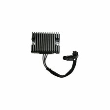 REGOLATORE DI TENSIONE HARLEY