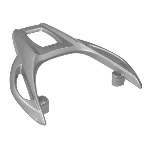 Mf5537 maniglione portapacchi - mf5537,