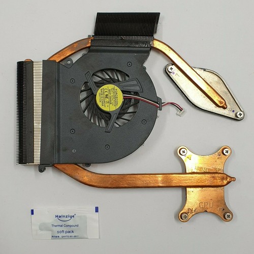 Samsung r730 dissipatore - samsung,