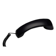 Snom Telefono Ricambio per Modello Snom 300, 320, 360 e 370