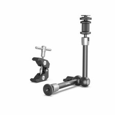 SmallRig 11'' Braccio Magico