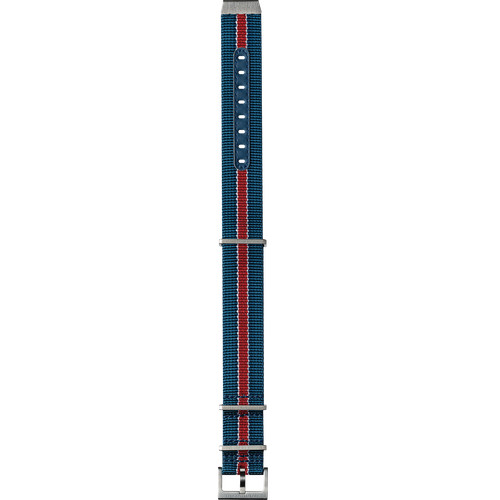 Cinturino hamilton american - hamilton,