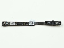 95% NEW iSight Webcam