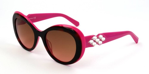 Occhiali sole swarovski - da,