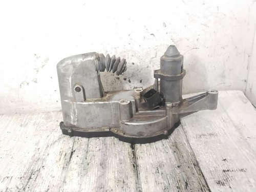 Attuatore frizione per peugeot - attuatore,