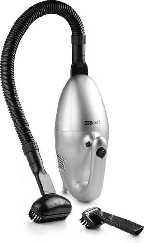 Aspirapolvere portatile turbo - portatile,