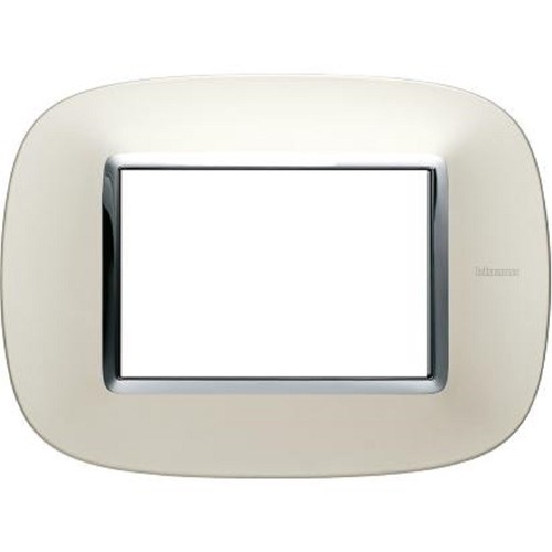 Bticino bti hb4803san axolute - bti,