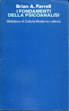 I fondamenti della