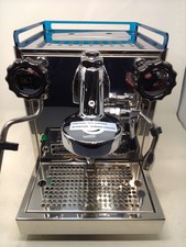 Rocket Espresso Appartamento