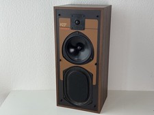 1x Altoparlante/altoparlante
