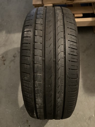 Gomme estive pirelli scorpion - gomme,