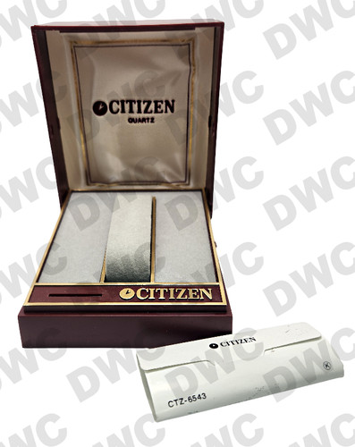 Orologio citizen elegance - orologio,