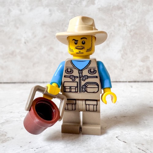 Lego town city - lego,