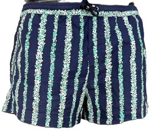 Costume missoni uomo fantasia - costume,