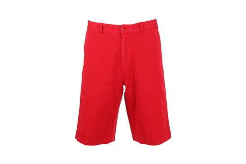 Pantalone corto paul shark - paul,