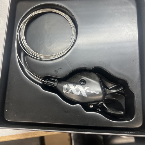 Nuovo sram xx1 eagle trigger - eagle,