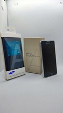 Samsung galaxy alpha - samsung,