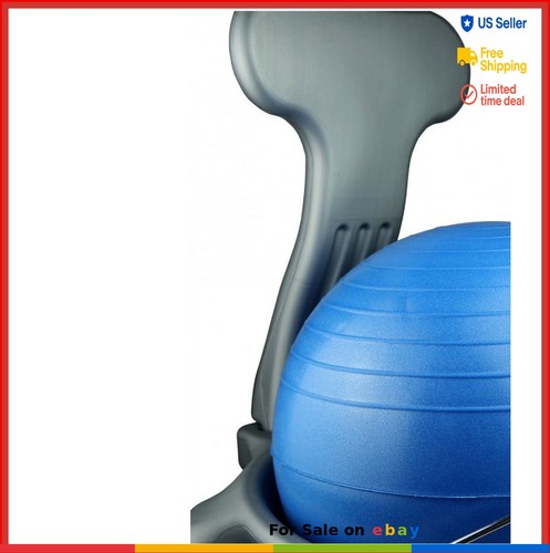 Sedia sfera misura - a,