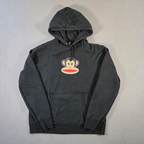Paul frank industries felpa - frank,