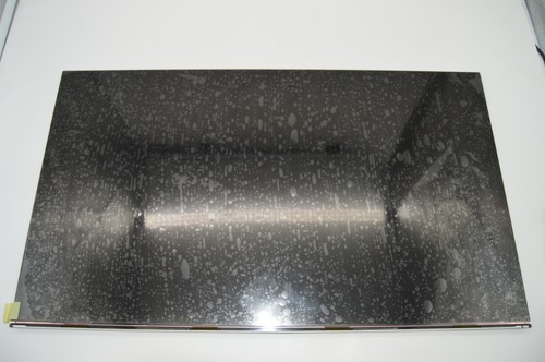 Schermo display lcd fhd - display,