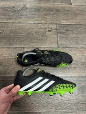 Vintage adidas Predator LZ FG