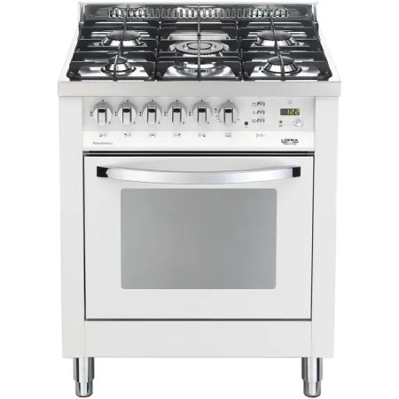 Lofra pbp76mft cucina - lofra, pbp76mft/c