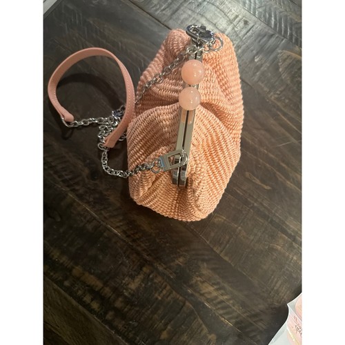 Max mara weekend - mara,