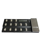 Linea 6 FBV Shortboard MKII