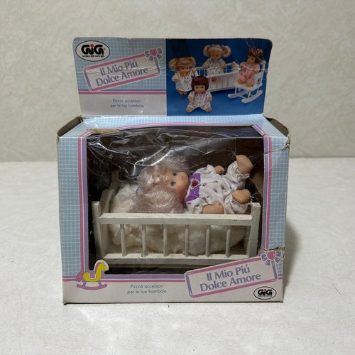 1987 gig mio piu - il,