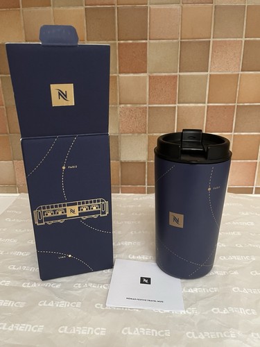 Collector thermos - ☕️💫collector/,