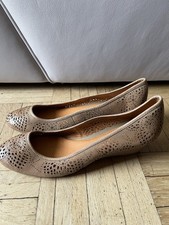 Geox scarpe ballerine - geox,