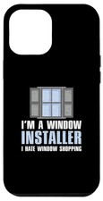 Custodia per iphone plus - iphone, 14