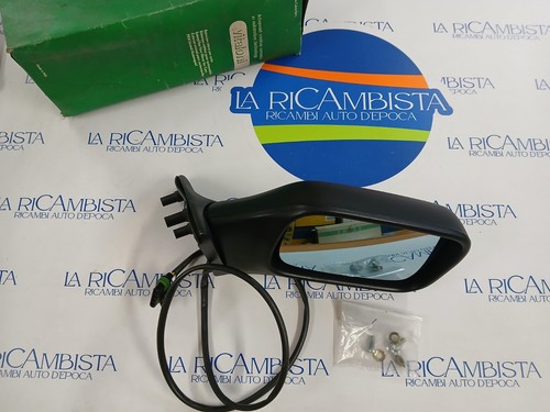 Specchietto destro originale - specchietto,