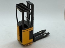 Atlet (= Unicarriers) palo di spinta in piedi (VERSIONE 1) carrello elevatore