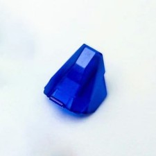 Per cartuccia Ortofon 2M Blue