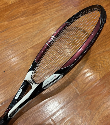 300 wilson factor zero - factor,