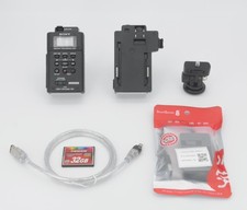 Near Mint-Sony HVR-MRC1 Memory