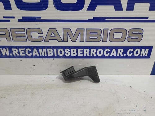 51832353 tubo aria