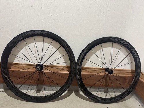 Mavic cosmic sle exalith - mavic,