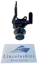 Manopola Mercury Mariner 6HP