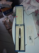 Penna Stilografica - AURORA